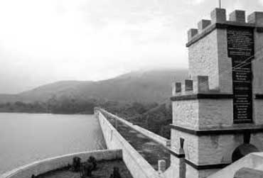 mullaiperiyar_anai_370