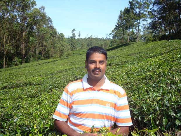 munnar_620