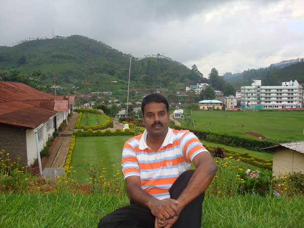 munnar_622