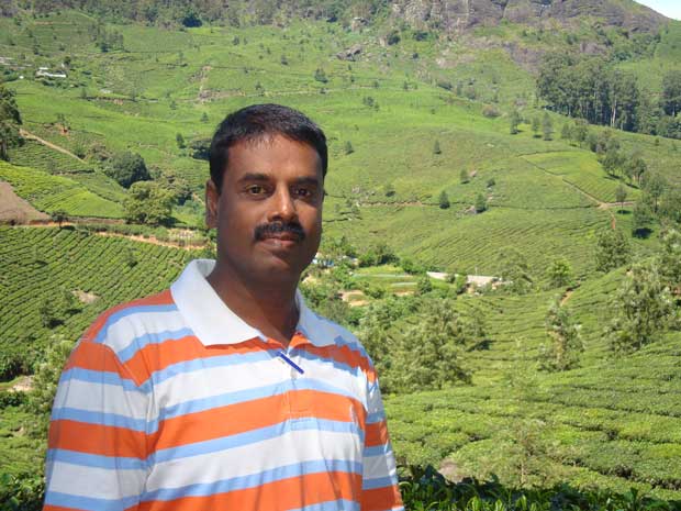 munnar_623