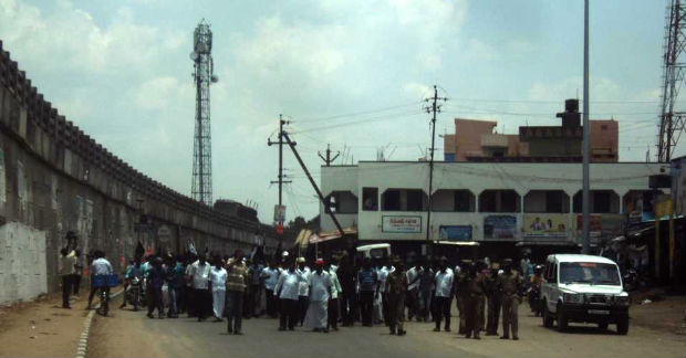 nellai_agitation_620