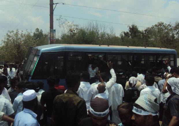 nellai_agitation_621