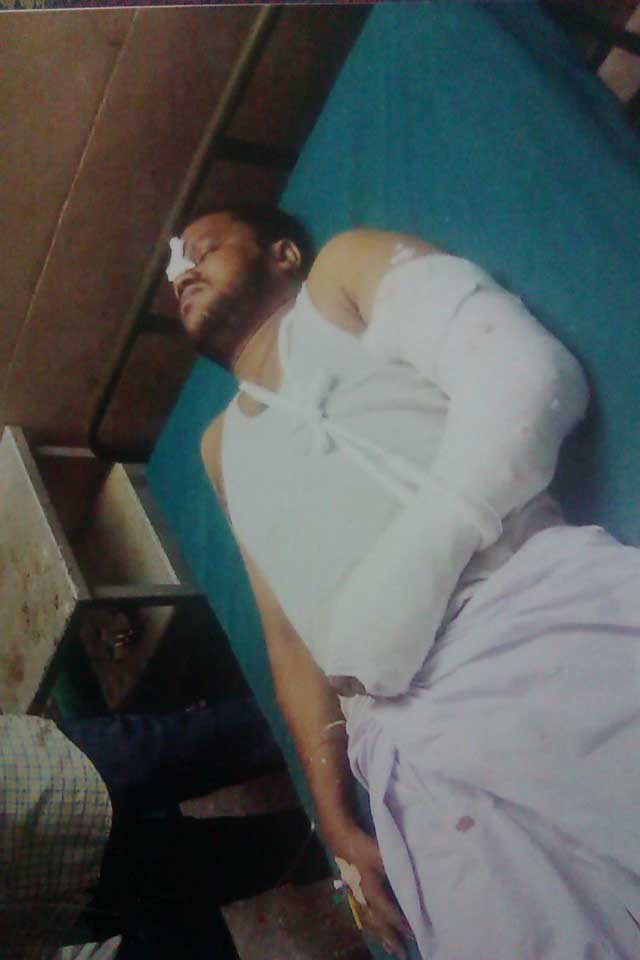 nellai_muslim_1