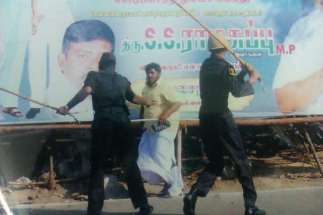 nellai_muslim_3