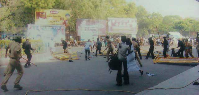 nellai_muslim_4