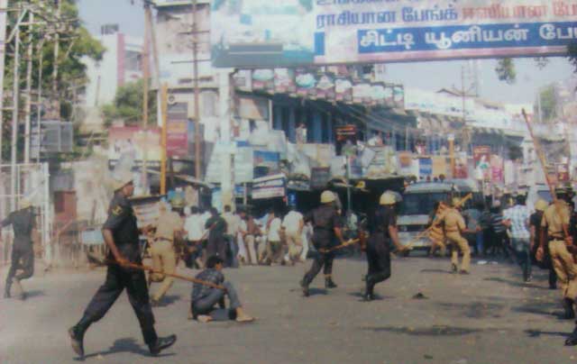 nellai_muslim_5