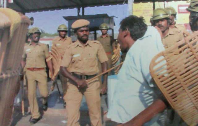 nellai_muslim_6