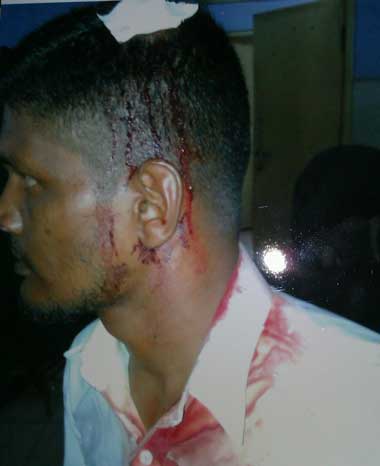 nellai_muslim_7