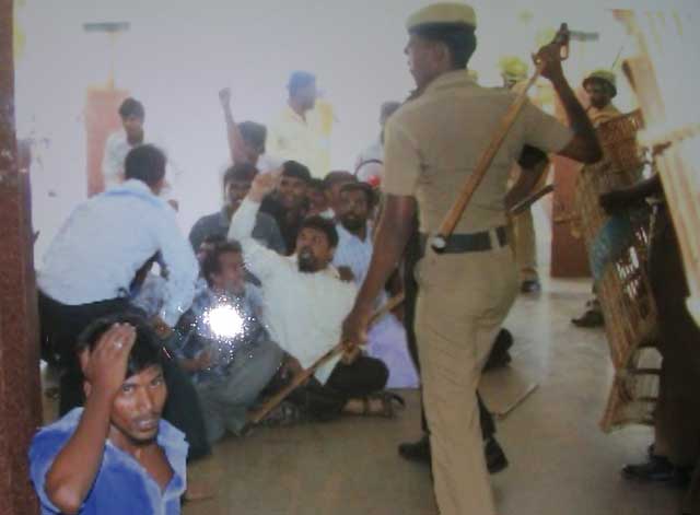 nellai_muslim_8