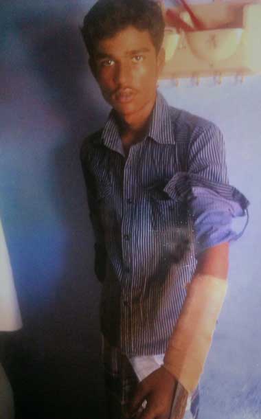 nellai_muslim_9