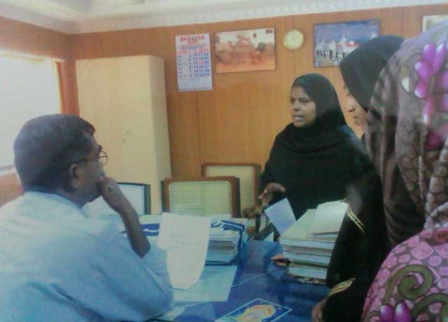 nellai_muslim_women_1