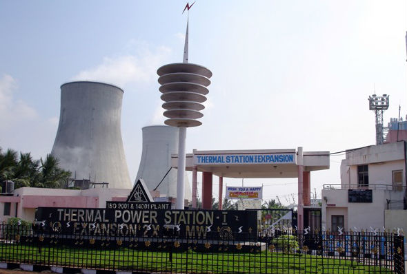 neyveli_power_station_500