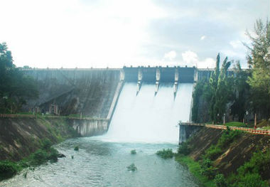 neyyar_dam_380