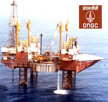 ongc_350