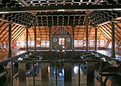 padmanabhapuram_palace_500