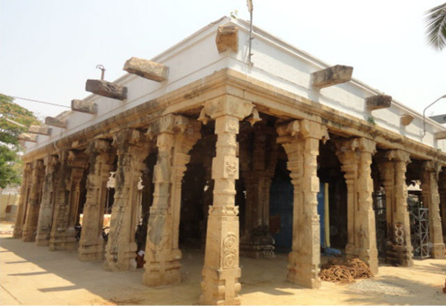 palani_periya_kovil_640