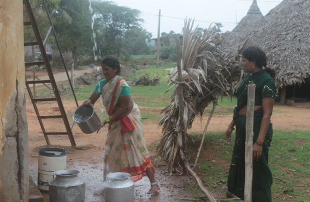 paravada_village_600
