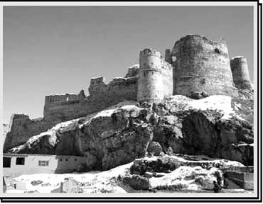 place_370