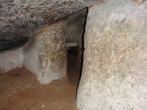 samanar_palli_kugai_620