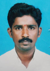 sivaji_dalit_250