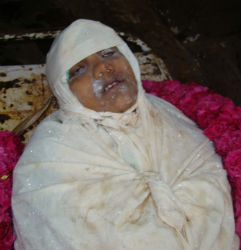 sripriya_pathrakali_wife