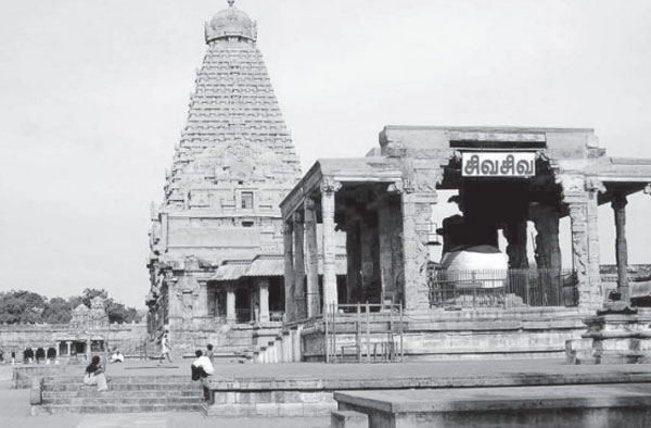 srirahevandra temple 600
