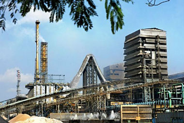 sterlite_factory_380