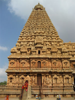 tanjore_big_temple_400