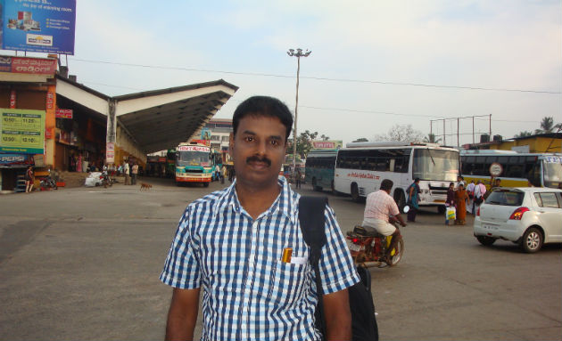 udupi_bus_stand_630