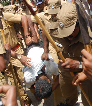 uthapuram_332