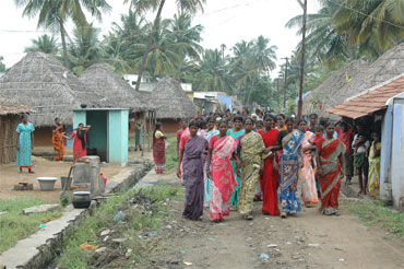 vaachathi_village_360