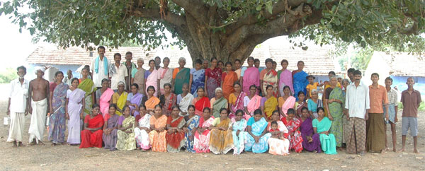 vaachathi_village_600