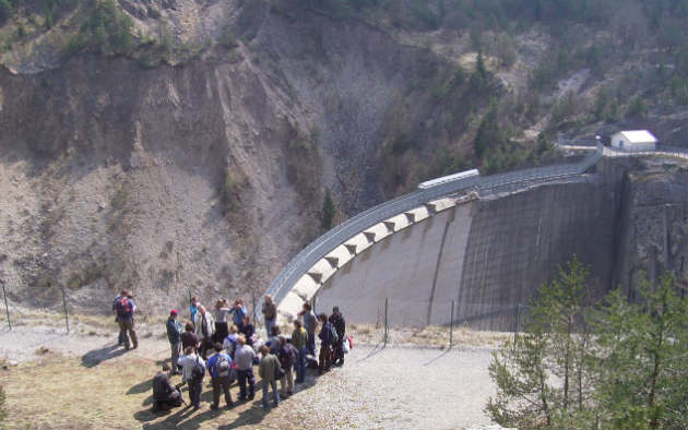 vajont_dam_620