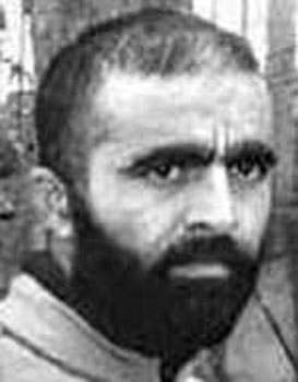 Ameen vaani 350