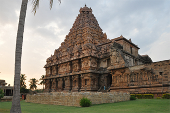 BrihadisvaraTemple 350