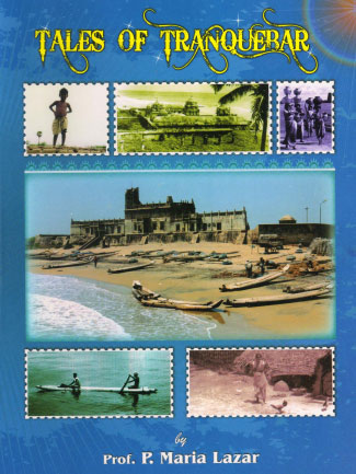 Tales-of-Tranquebar_325