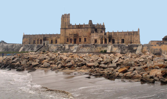 Tharangambadi-fort_640