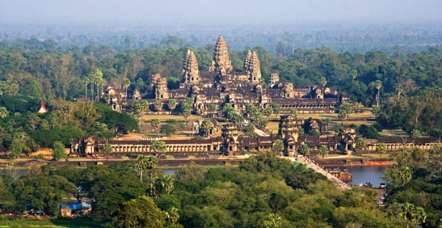 angkor-wat-temple