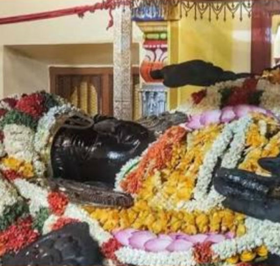 athi varathar