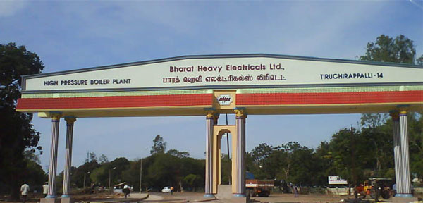 bhel 288
