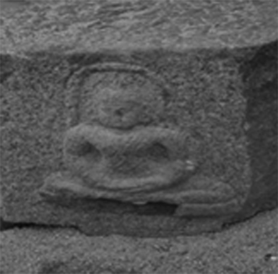 buddha