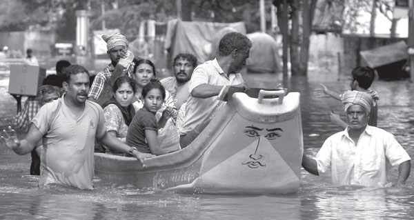 chennai flood 319