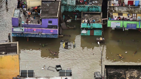 chennai flood 338