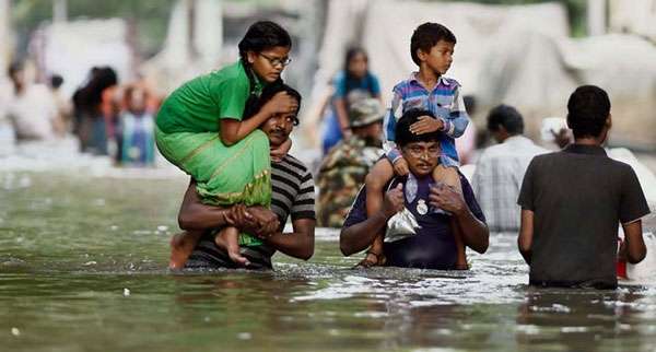 chennai floods 322