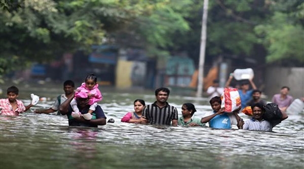 chennai flood 334