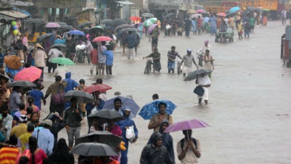 chennai flood 602