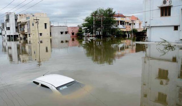 chennai rain flood 352