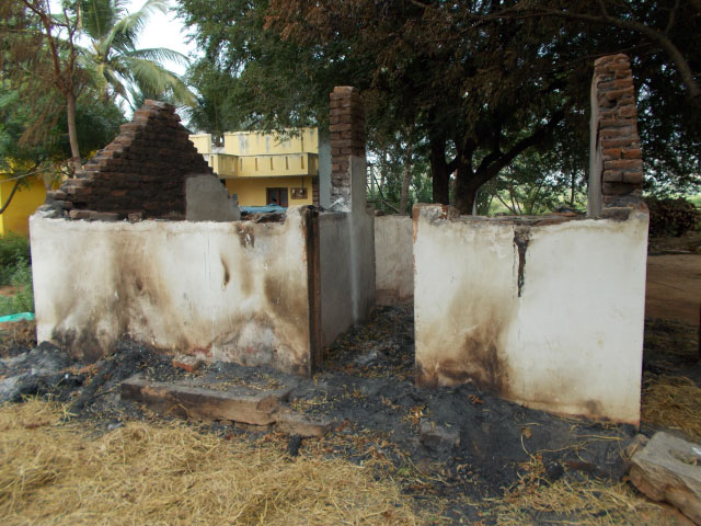 dalit_colony_480