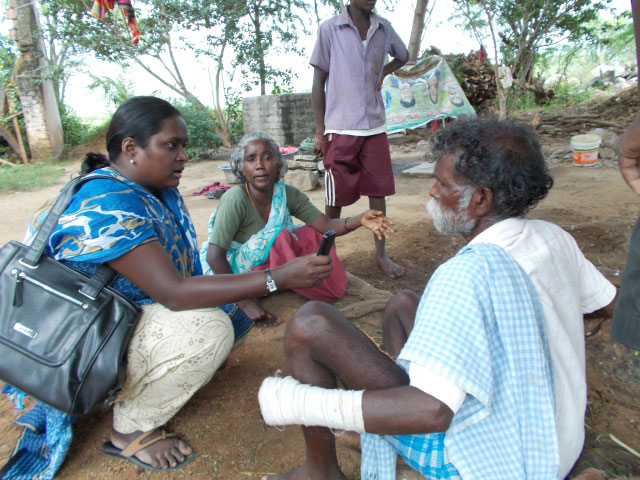 dalit_colony_481