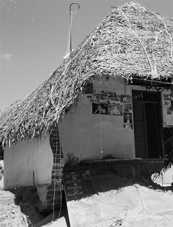 fishermanhouse 450